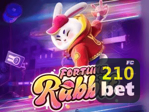 210 BET bônus R$5.000 + 500 giros - Rollover 35x, prazo 30 dias, 38% taxa conversão